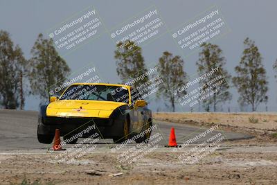 media/Jun-11-2023-Nasa (Sun) [[480f05f2af]]/Race Group B/Off Ramp Exit/